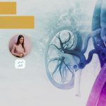 الاعراض الطبية لمستوي كرياتينين 10 في الدم
